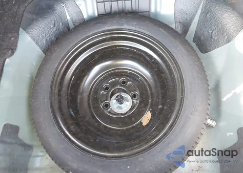 2013 Honda Civic Lx z USA, uszkodzony, nr VIN 2HGFG3B58DH506288